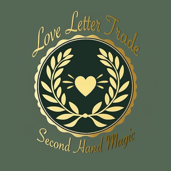 lovelettertrade